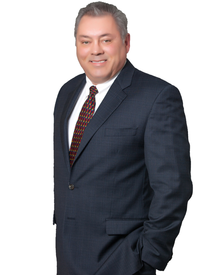 Paul Tarleton Ponte Vedra Watson Realty Corp., REALTORS