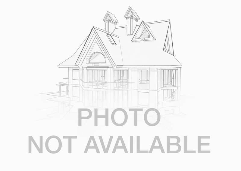 9451 SW 61ST STREET , Miami, FL 33173